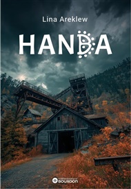 Hanba - Lina Areklew