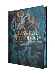 Classical Mythology
