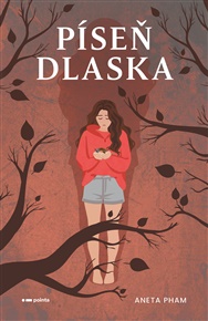 Píseň dlaska - Aneta Pham