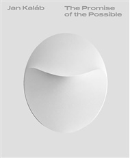 Jan Kaláb, The Promise of the Posible