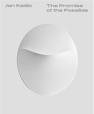 Jan Kaláb, The Promise of the Posible - 