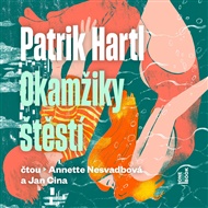 Okamžiky štěstí - Patrik Hartl