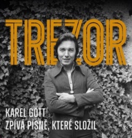 Trezor: Karel Gott zpívá písně, které složil - Karel Gott