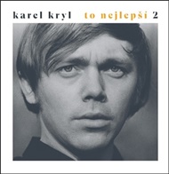 To nejlepší 2 - Karel Kryl