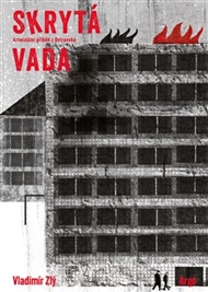 Skrytá vada - Vladimír Zlý