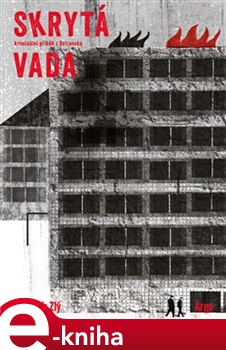 Skrytá vada