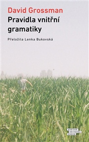 Pravidla skutečných ninjů - Petra Štarková
