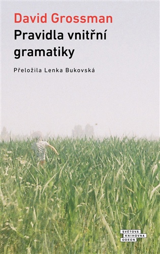 Pravidla skutečných ninjů - Petra Štarková