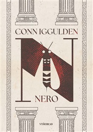 Nero - Conn Iggulden