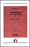 Levně Vznešené paní z 12. století II.. Památka babiček - Georges Duby