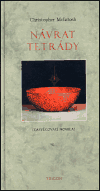 Kniha Návrat Tetrády