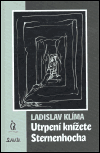 Utrpení knížete Sternenhocha