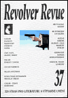 Revolver Revue č. 37