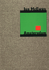 Amsterodam - Ian McEwan
