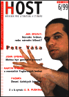 Host č. 6/1999