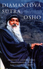 Diamantová sútra -  Osho