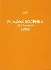 Filmová ročenka 1998