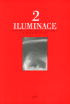 Iluminace č. 2/1999