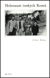 Holocaust českých Romů