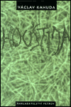Houština