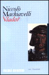 Vladař - Niccolo Machiavelli