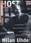 Host č. 9/1999