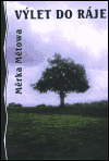 Kniha Výlet do ráje