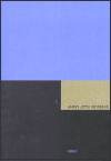 Odysseus - James Joyce