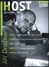 Host č. 3/2000