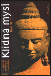Klidná mysl: Uvedení do buddhismu a meditace - Rob Nairn