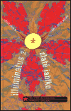 Levně Illuminatus II - Zlaté jablko - Robert Shea, Robert Anton Wilson