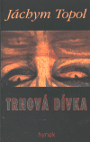 Trnová dívka