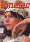 Umělec č. 2/2000: Současné umění a kultura / Contemporary Art and Culture