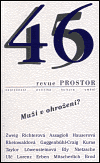 Revue Prostor 45/46