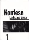 Konfese Ladislava Zívra
