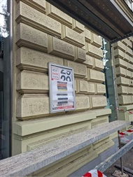 Zakázané pohádky - Alexandr Nikola Afanasjev