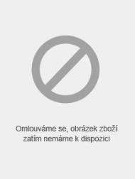 Příběh černého hřebce - Václav Matějka