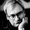 Andrzej Sapkowski