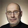 Boris Akunin