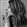 Autor