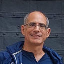 Michael Shaheen