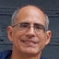 Michael Shaheen