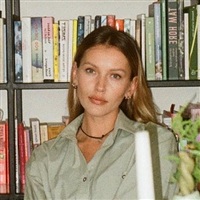 Linda Bartošová
