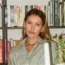 Linda Bartošová