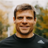 Tomáš Šebek