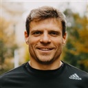 Tomáš Šebek