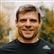 Tomáš Šebek