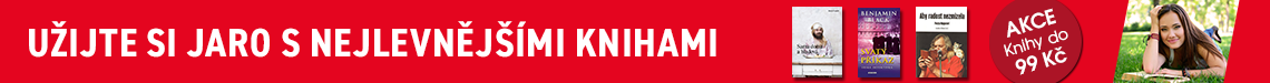 AKCE vše do 99,-