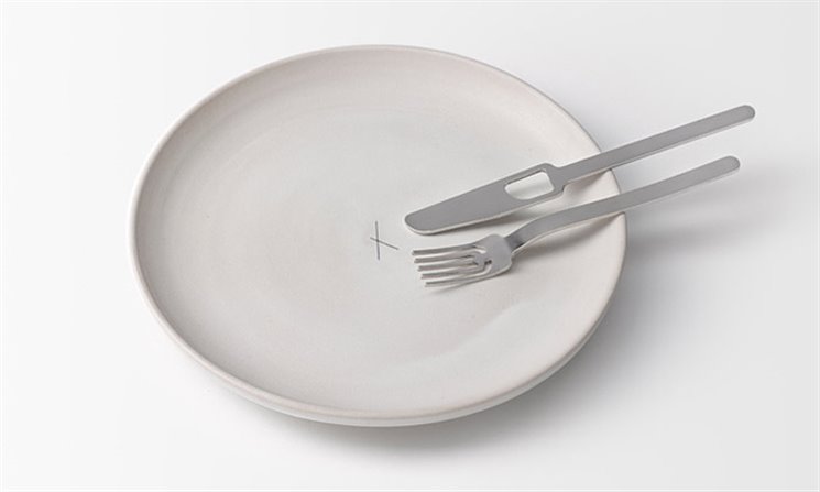 Pořádá Knihkupectví a galerie Kosmas