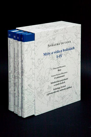 Interdisciplinární práci v přednášce představí její autoři – 
PhDr. Alena Hadravová, CSc. 
Kabinet dějin vědy Ústavu pro soudobé dějiny AV ČR, v. v. i. 
Doc. RNDr. Petr Hadrava, DrSc. 
Astronomický ústav AV ČR, v. v. i. 
Mgr. Lenka Panušková, PhD. 
Ústav dějin umění AV ČR, v. v. i.